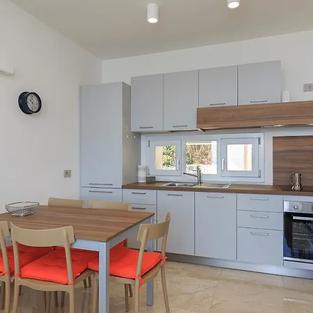Carolnoemi - Vista Lago - By Impero House *