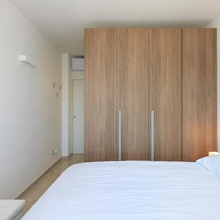 Carolnoemi - Vista Lago - By Impero House Apartment Baveno